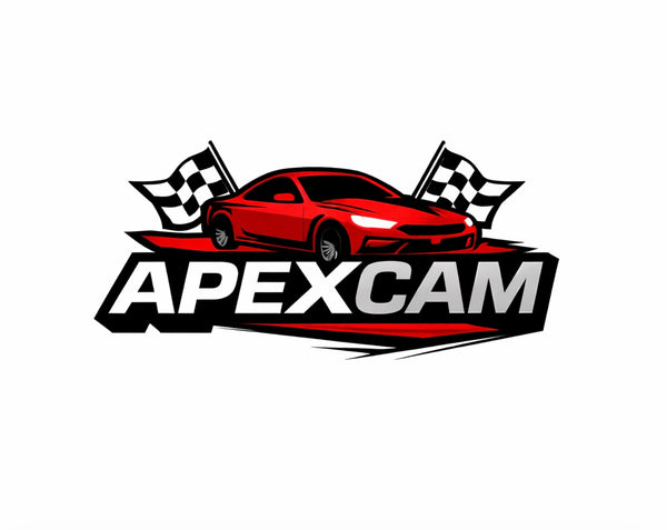 The Apex Cam